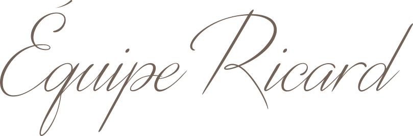Équipe Ricard